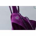 Small Product Preview Image 4